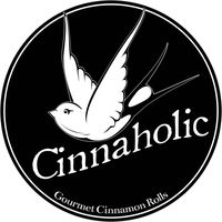 cinnaholic.at.the.forum