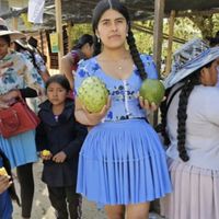 lilifernandez00.5