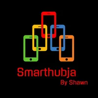 original sound - smarthub.j.a