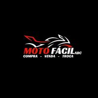 som original