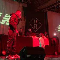sonido original