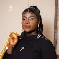 original sound - esthersmithmusic