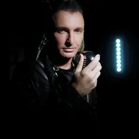 original sound - bobmaiconshow