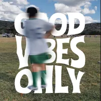 original sound - didier.h10