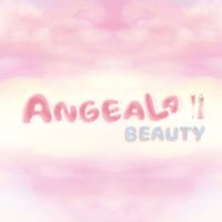 angeala.beauty.th