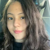 original sound - ces_ok