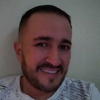 walteryohanyguzmanharci0