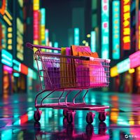 palpitate_l