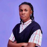 Erickson Texas_sabrina