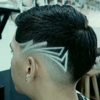 original sound - jhozam27