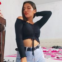 ivanha07ashley
