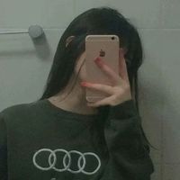 khanwall_