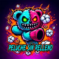 peluche_sinrelleno
