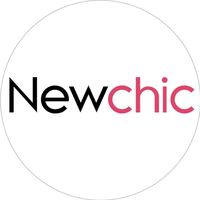 newchicuk