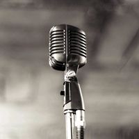 connie talbot bohemian rhapsody cover