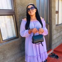 ntombzamashuku
