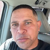 christianrodrigue7024