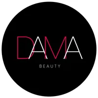 original sound - damabeautycosmetics