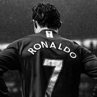 cr7xwizxmanutd