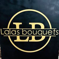 lalasbouquets