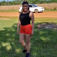 adalizflechavelaz