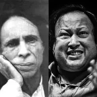 original sound - golden.days76