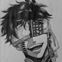 srgabriel_ff