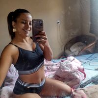 layslacarolzinha