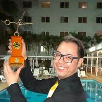 qglamour.cabeleleiros