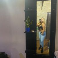 veronicaluna_45138