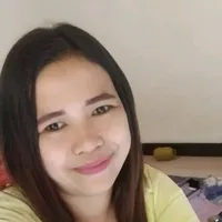 original sound - nabil.arkana4