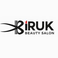 makeupby_biruk