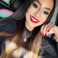 original sound - leillamonteiro1