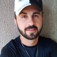 diogo_felipe_olivett