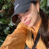 monicatrigoso