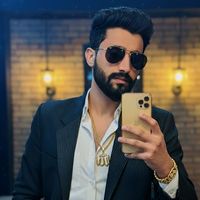 ramzanjani909official