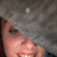 original sound - cne_girls