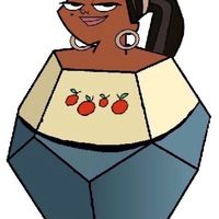 leshawnadodecahedron