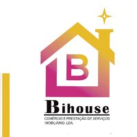 bihouse.angola