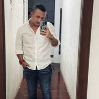 angelporras27