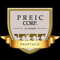 ejecutiva_mc_preic
