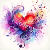 original sound - sinfonas.del.corazon