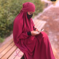 abyarally5
