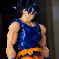 figuraise