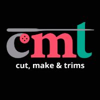 sonido original - CMT Del Sur