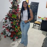 nurymilena24