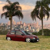 corsa_do_ganso