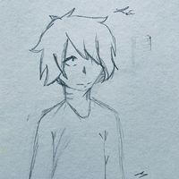 manga_chups