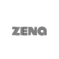 zena.picks