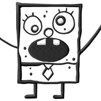 thebumblebeedestroyer